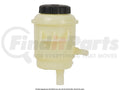 POWER STEERING RESERVOIRS