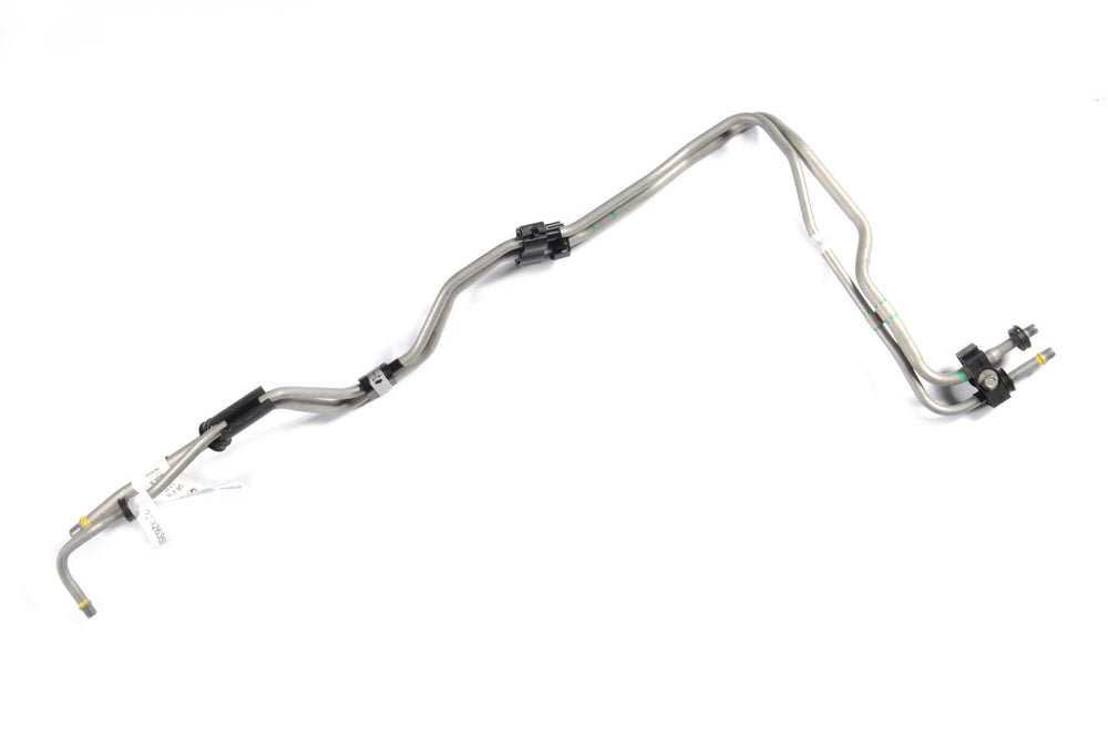GM Performance auto part