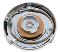 67 GAS CAP