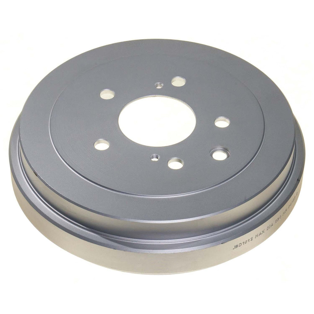 PREMIUM BRAKE DRUM