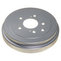 PREMIUM BRAKE DRUM