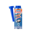 LIQUI MOLY 250mL Speed Tec Gasoline