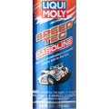 LIQUI MOLY 250mL Speed Tec Gasoline