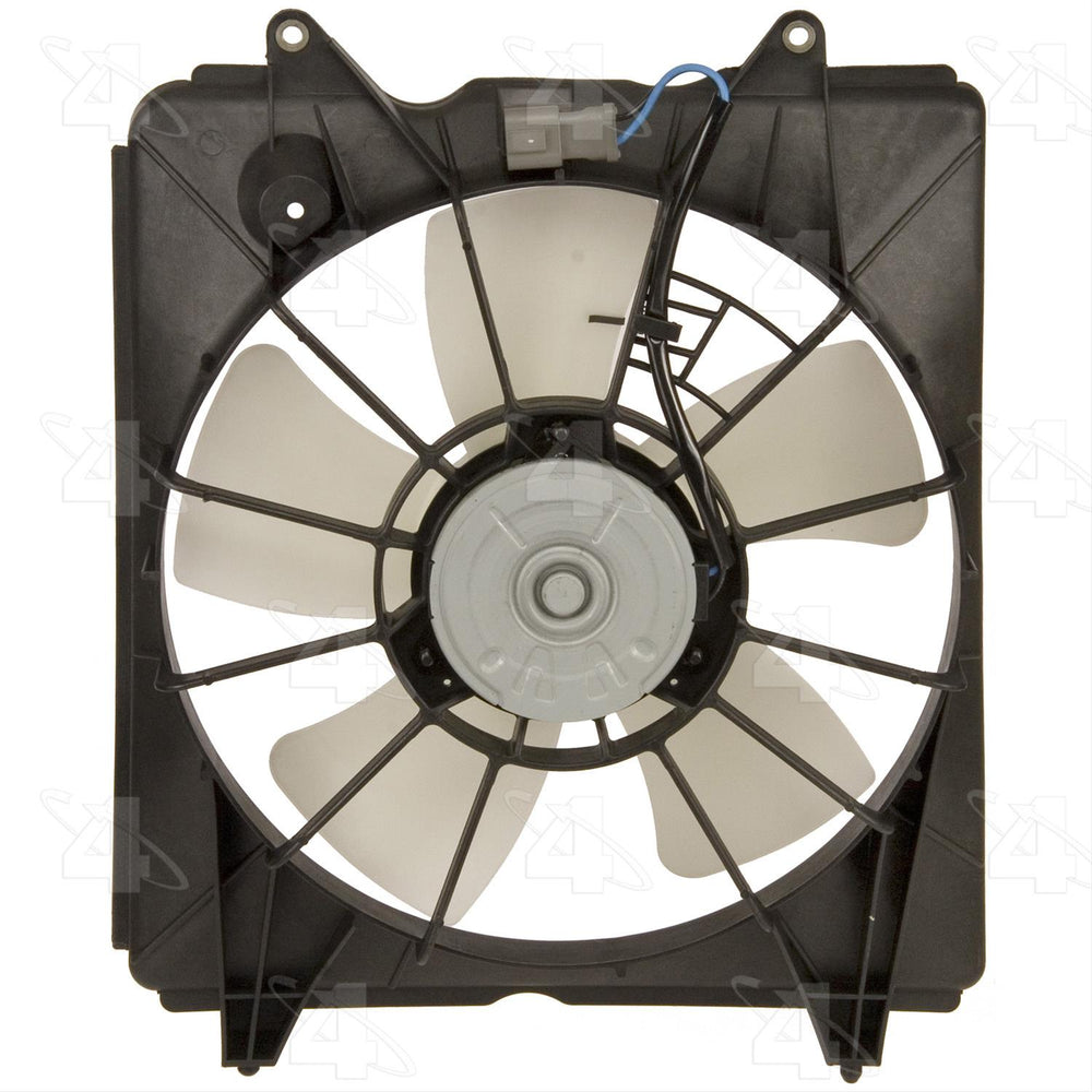 FOUR SEASONS auto part