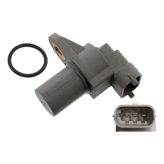 CAMSHAFT SENSOR MB