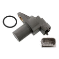 CAMSHAFT SENSOR MB
