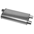 TRU-FIT MUFFLER