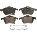 WAGNER BRAKE auto part