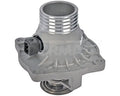 THERMST HOUSING ASSY