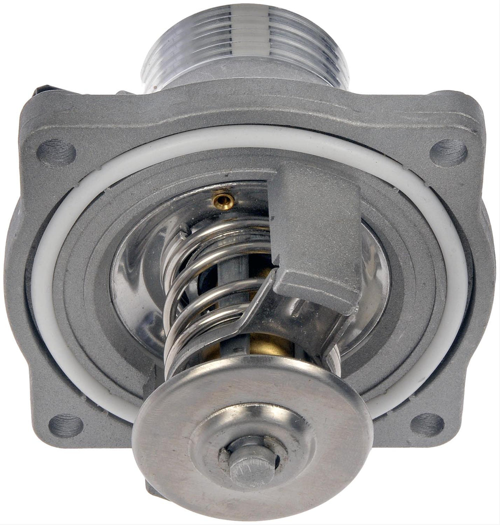 THERMST HOUSING ASSY