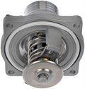 THERMST HOUSING ASSY