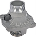 THERMST HOUSING ASSY