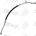 FOUR SEASONS auto part