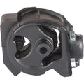 DEA PRODUCTS auto part