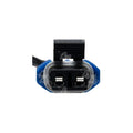 PRESSURE SWITCH