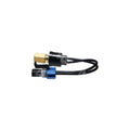 PRESSURE SWITCH