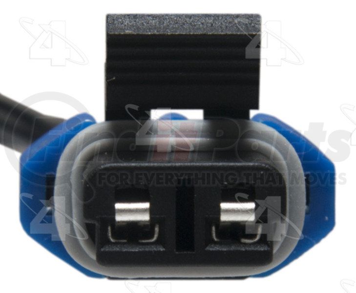 FOUR SEASONS auto part