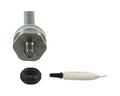 MOOG 00-04 Dodge Dakota Front Inner / Inner Tie Rod End
