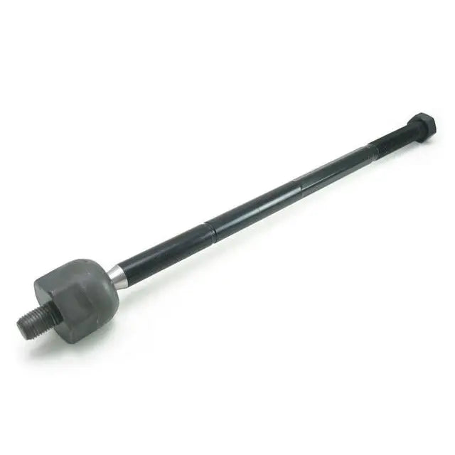 MOOG 00-04 Dodge Dakota Front Inner / Inner Tie Rod End