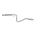 PREBENT PIPE