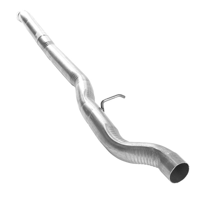0511 DAKOTA/0709 RAIDER EXHAUST PIPE