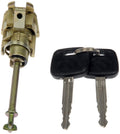 DOOR LOCK CYL