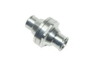 Inline Thermostat Housing