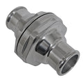 Inline Thermostat Housing
