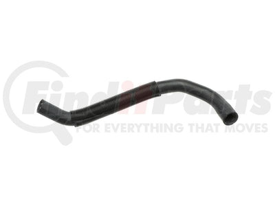 Gates 1 1/4in x 1 1/2in x 25 3/32in W/Protective Sleeve