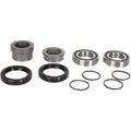 Pivot Works 14-18 Yamaha YZ250F Front Waterproof Wheel Spacer Kit