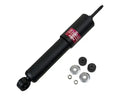 KYB Shocks & Struts Excel-G Front NISSAN Frontier (2WD) 2000-04 NISSAN Frontier (4WD) 2000-04