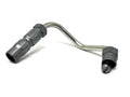 GM Performance auto part