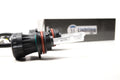 9004/9007 BI-XENON: GTR 4300K HID B