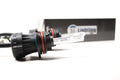 9004/9007 BI-XENON: GTR 6000K HID B