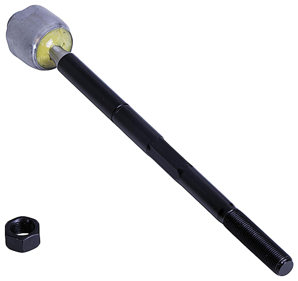 TIE ROD END - INNER