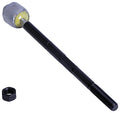 TIE ROD END - INNER