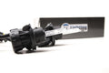 H13/9008 BI-XENON: GTR 5000K HID BU