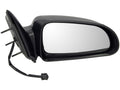 SIDE VIEW MIRROR