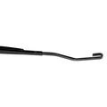 WINDSHIELD WIPER ARM