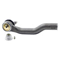 MOOG 13-20 Ford Fusion Front Left Outer / Left Outer Tie Rod