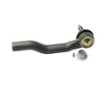 MOOG 13-20 Ford Fusion Front Right Outer / Right Outer Tie Rod