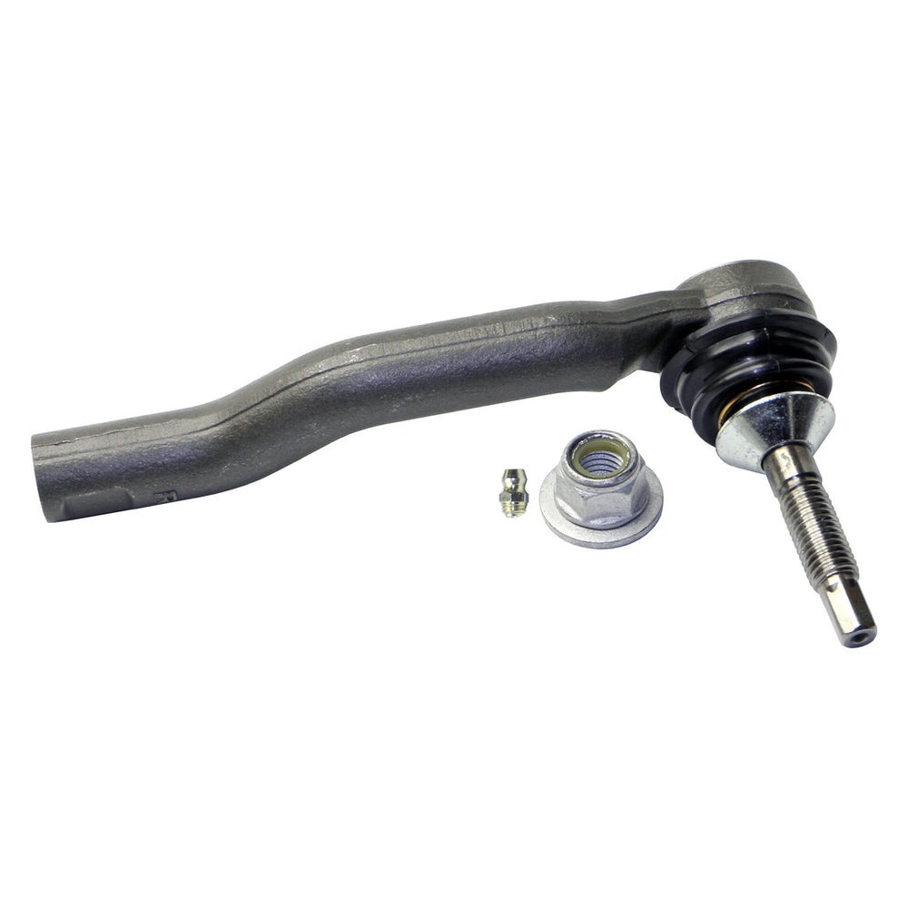 MOOG 13-20 Ford Fusion Front Right Outer / Right Outer Tie Rod