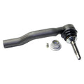 MOOG 13-20 Ford Fusion Front Right Outer / Right Outer Tie Rod
