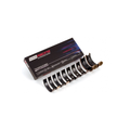 King Subaru WRX/STi EJ20 EJ22 EJ25 Flange #3 Position Performance Main Bearing Set - Size STD