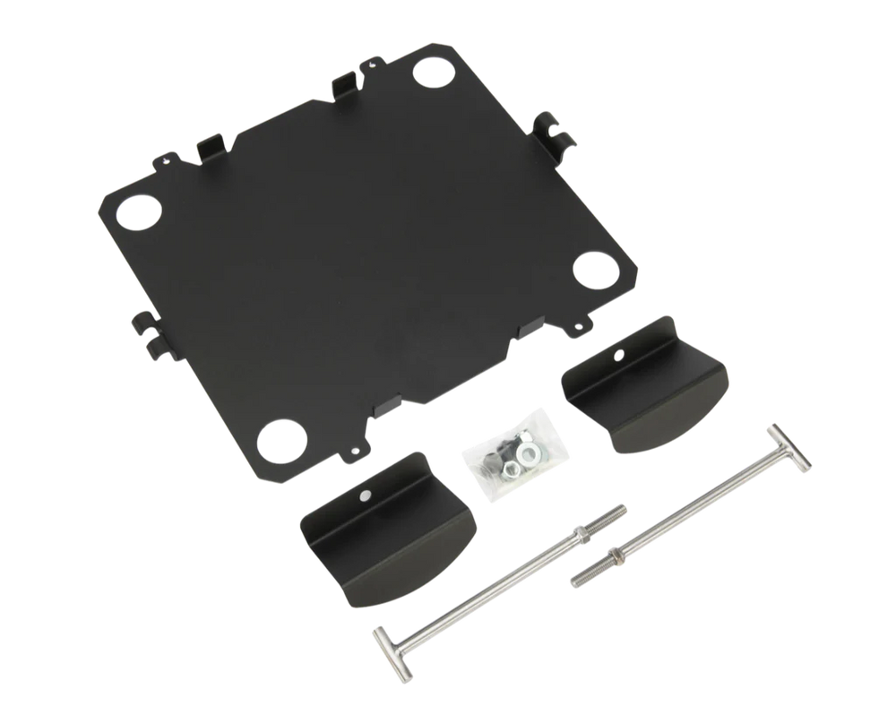 EXPION 360 auto part