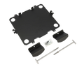 EXPION 360 auto part