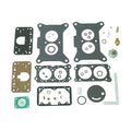 SIERRAMARINE auto part