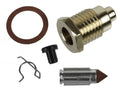 SIERRAMARINE auto part