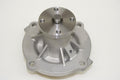 BBM Alm Hi- Performance Water Pump