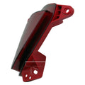 TYC bumper